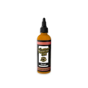 Method Feeder Gel - 100 ml/Mango - Oblíbený produkt