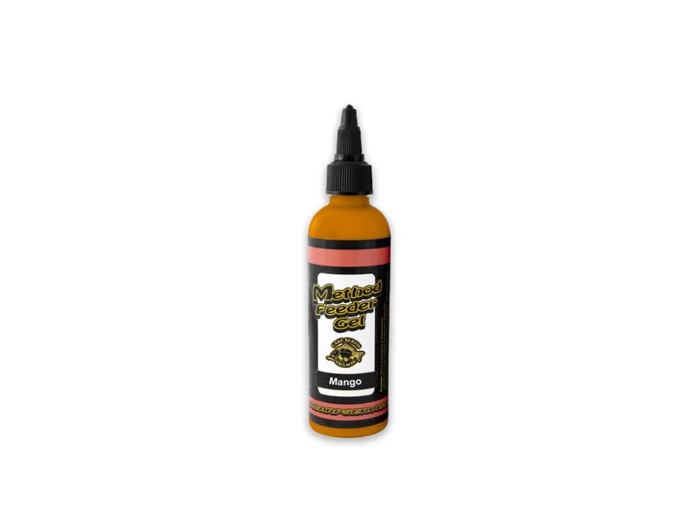 Method Feeder Gel - 100 ml/Mango - Oblíbený produkt