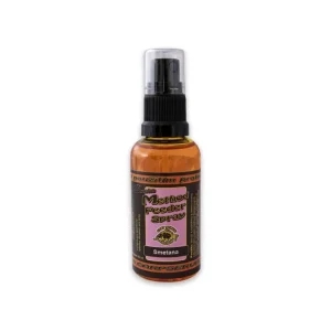Doporučujeme | Method Feeder spray - 50 ml/Smetana