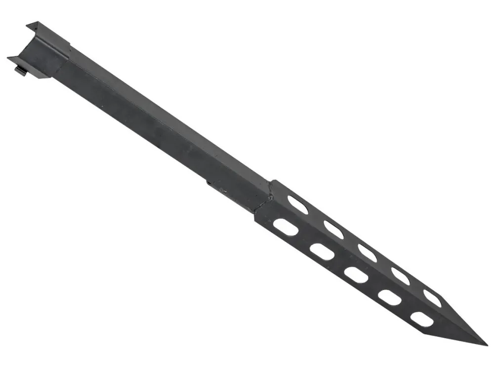 Končí brzy | Držák CatZoom Massive Rod Holder