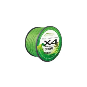 Prodejní hit | SHIRO BL 1000m 0,32mm 34,60kg