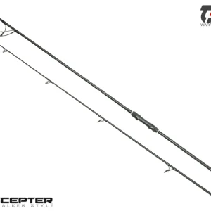 TICA Prut Scepter R1 3 lbs 10‘ 300cm 2/D - K dispozici