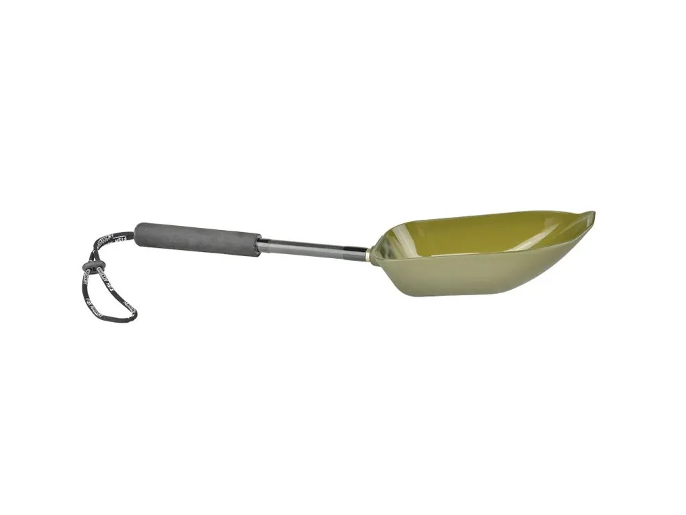 Lopatka Baiting Spoon - 47 cm - Koupit nyní