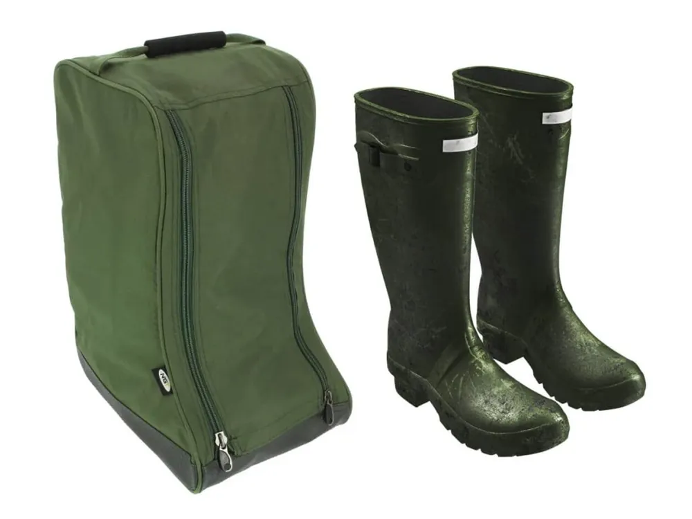 NGT Obal na Holínky Boot Bag | Nově v e-shopu