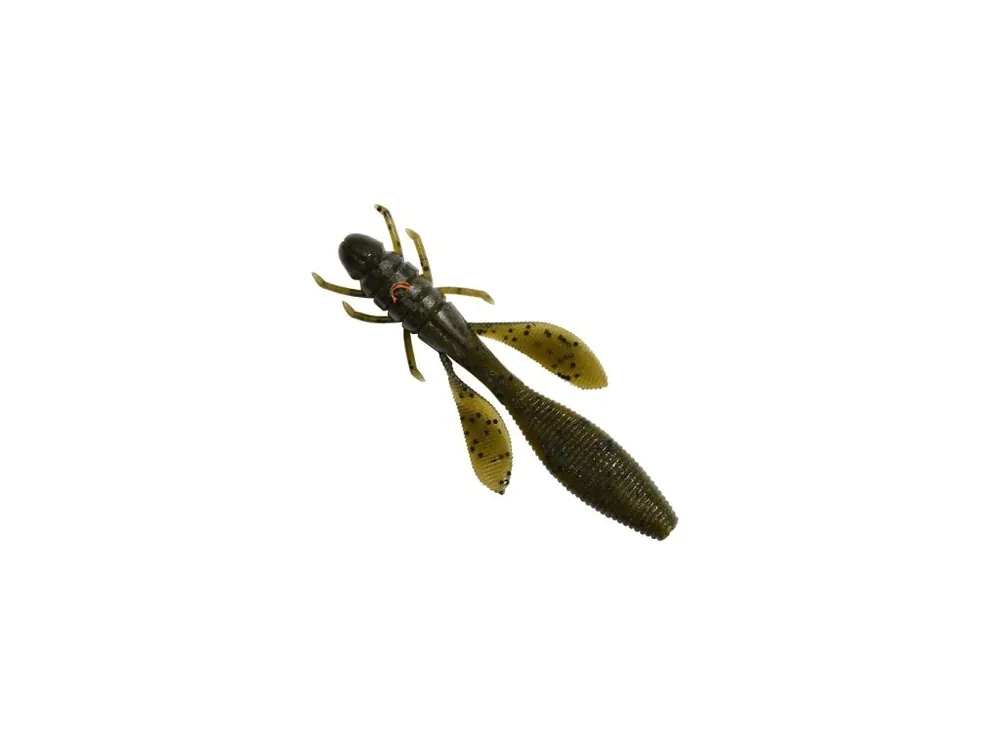 Nymfa Owner Yuki Bug-8ks SLEVA 20% 155.- NA 125.- | Sleva navíc