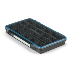 3700 StowAway Waterproof | Připraveno k expedici