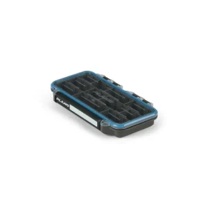 3500 StowAway Waterproof | Nově přidáno