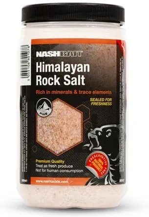 Rychlé odeslání - Partikl Nash Himalayan Rock Salt