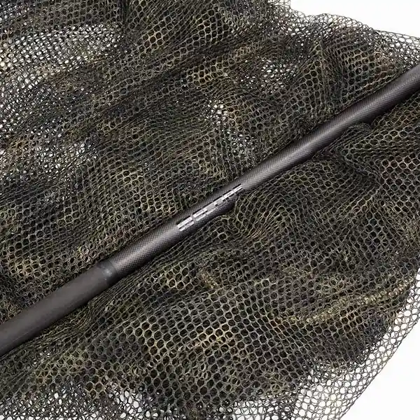 Velmi oblíbený produkt | Podběrák Nash Scope Landing Net