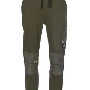 Tepláky Nash Scope HD Joggers - Do košíku
