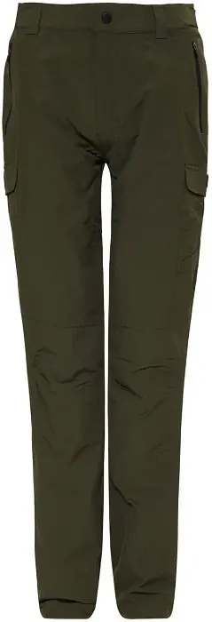 Lze objednat | Kalhoty KWO Winter Tech Pants Velikost M