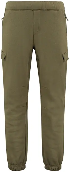 Tepláky Korda Olive Joggers Velikost L | Nenechte si ujít nabídku