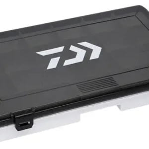 Zbývá pár kusů - Krabička Daiwa D-Box Regular Small
