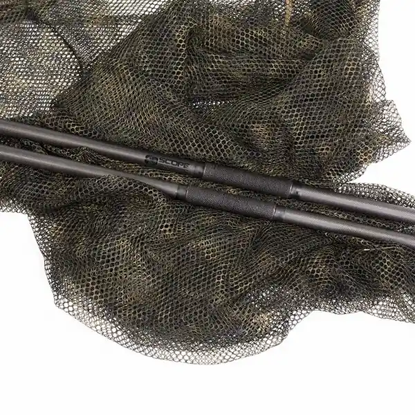 Pořiďte si nyní | Podběrák Nash Scope Black Ops Landing Net