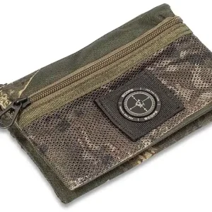 Pouzdro Nash Scope OPS Ammo Pouch Large | Téměř vyprodáno