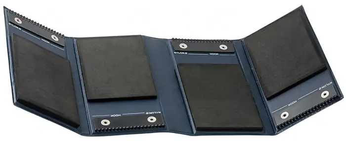 Pouzdro na Návazce Hooklength Method Wallet | Ihned k dispozici