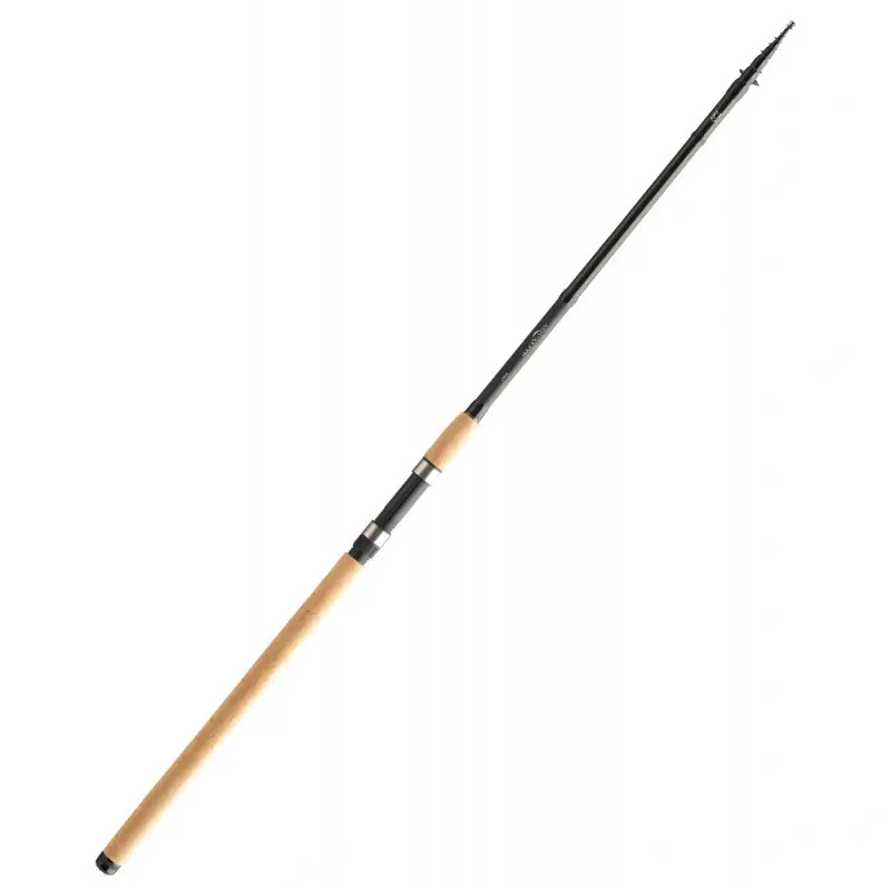 Prut Daiwa Aqualite Sensor Float 3,90m 10-35gr | Oblíbený produkt