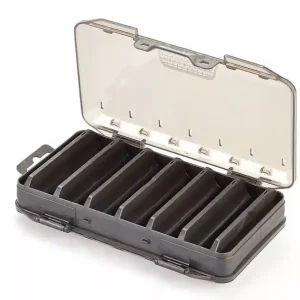 Doporučujeme | Krabička Camo Lures Hardbait Box Small
