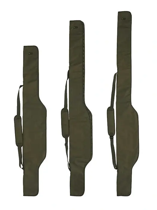 Do košíku - Pouzdro na Prut Avid Carp RVS Single Sleeve
