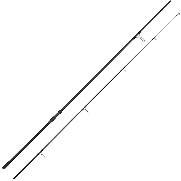 Prut Avid Carp Revolve 12ft 3,50lb - Doprodej zásob