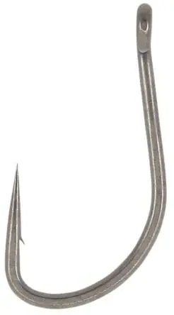 10ks - Háček Trakker Choddy Hooks Micro Barbed | Velmi žádaný produkt