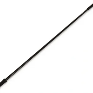 Vážící Tyč Trakker Weigh Staff - Blesková nabídka