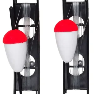 2ks - Splávek Kinetic Classic Float Kit | Kupte dnes