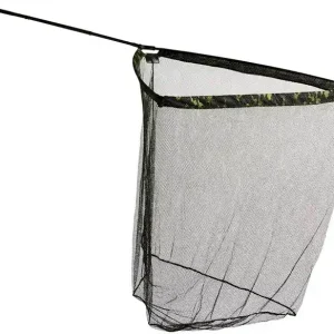 Prémiová kvalita | Podběrák Prologic Element Camo Net 170