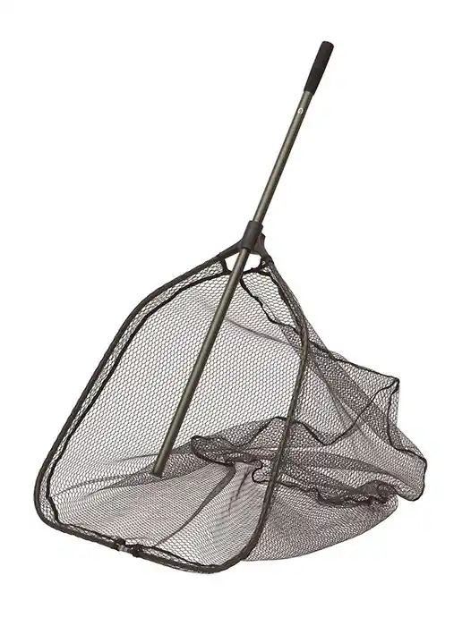 Bezpečný nákup | Podběrák Kinetic Predator Net