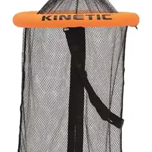 Nízká cena - Vezírek Kinetic Keep Net Floating