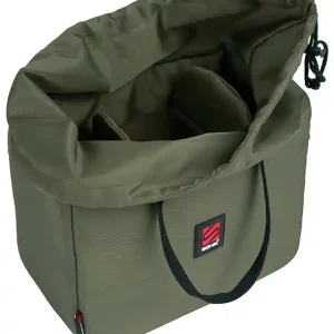 Doprodej - Vložka do Tašky Sonik Camera Bag Insert