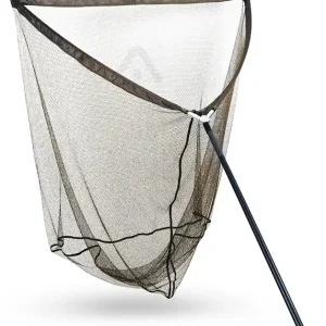 Snadné objednání | Podběrák Avid Carp Pro-Tect Net 8ft 2pc