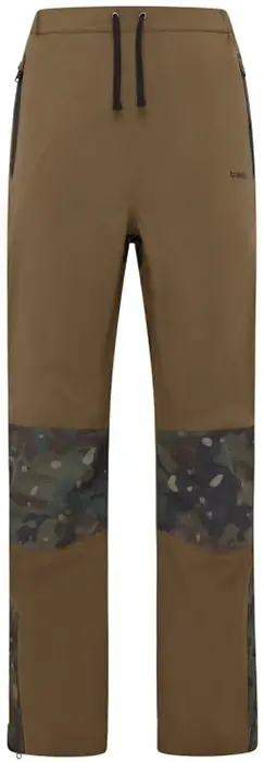 Špičkový produkt - Kalhoty Trakker TechPro Waterproof Trousers Velikost XXL