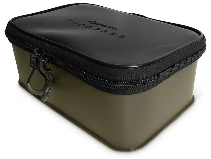 Pouzdro Korum Progress EVA Pouch - Skladem