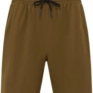 Skvělé hodnocení - Kraťasy Trakker TechPro Shorts Velikost XL