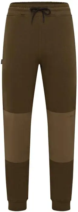 Skvělá cena | Tepláky Trakker TechPro KD Joggers Velikost XXL