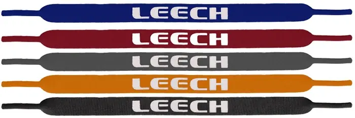 Neoprenový Pásek na Brýle Leech | Rychlé dodání