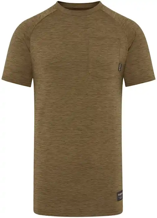 Pouze dnes - Tričko Trakker TechPro T-Shirt Velikost M