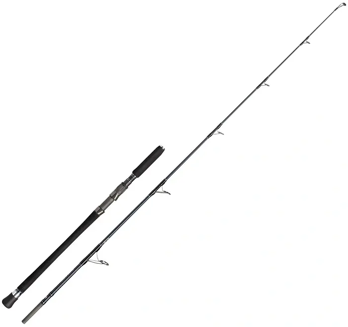 Prut Penn Carnage Popping Xtreme 2,49m do 250gr | Zlevněno