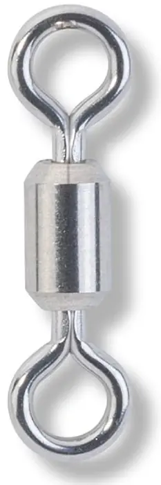 Ušetřete více - 6ks - Obratlík Uni Cat Ton 22mm 140kg
