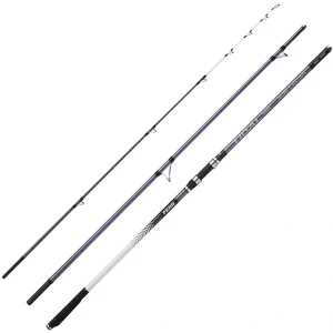 Expresní doručení | Prut Penn Tidal Long Hybrid Lowrider Spinning Rod 4,20m 100-250gr