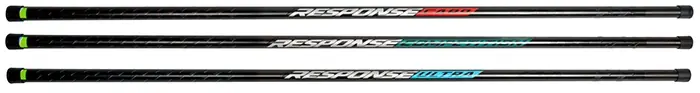 Podběráková Tyč Preston Response Ultra 4m Handle | Omezené zásoby