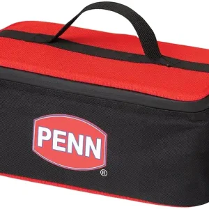 Chladící Box Penn Cool Bag | Akční sleva