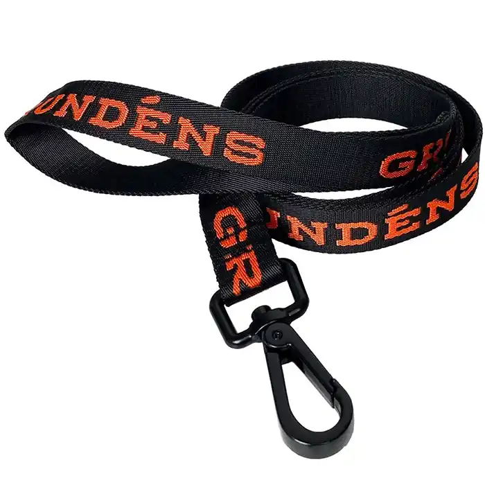Vodítko pro Psa Grundéns Dog Leash - Objednejte nyní