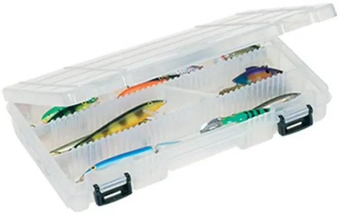Krabička Plano Custom Divider StowAway 3500 | Snížená cena