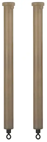 2ks - Trubička Matrix Swivel Feeder Stems - Objednat online