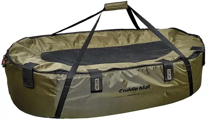 Skvělá nabídka - Podložka Starbaits Coddle Mat