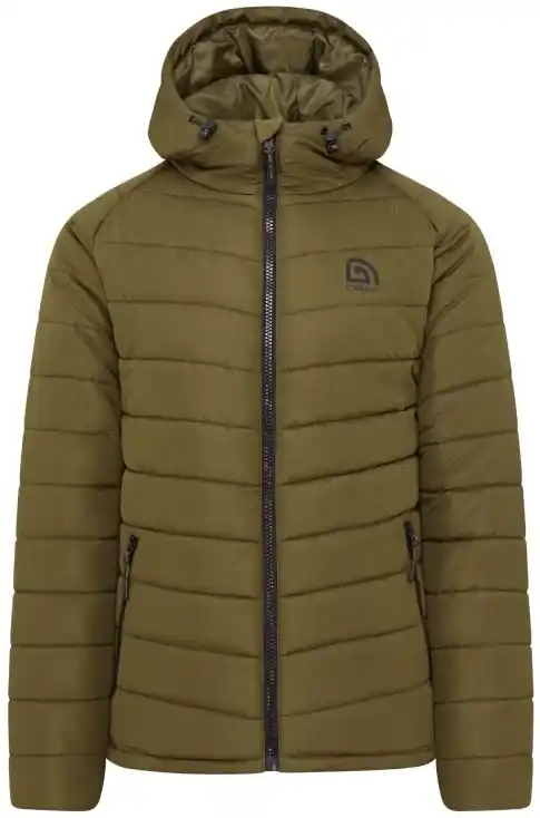 Nejprodávanější | Bunda Trakker CR Thermal Jacket Velikost XL