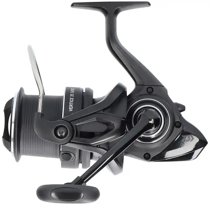 Přidat do košíku | Naviják Daiwa 24 Vertice 35 5000LD