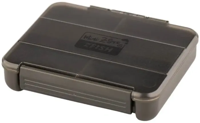 Krabička Zfish Z-Mini Box 4 | Zlevněno